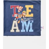 Sinsay Jastučnica Paw Patrol | shoptok.hr