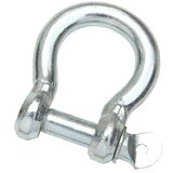 CONACORD Okovi (Promjer: 10 mm, Opteretivost: 300 kg, Čelik, Galvanski pocinčano) | shoptok.hr