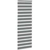  Zavjesa zebra 85x200 cm širina tkanine 80,9 cm poliester | shoptok.hr