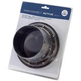 FIAP 2419 Tankconnect Active 110 mm prirubnica za akvaristku (Ø x D) 110 mm x 190 mm 1 St. | Eponuda.ba