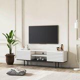 Livetastic nizka omarica apollo | Shoptok.si