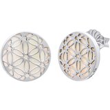JULIE JULSEN uhani JJER0631 1 | Shoptok.si
