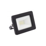 Gtv reflektor G-TECH LED 20 W 1600 lm 4000K IP65 120° črn | Shoptok.si