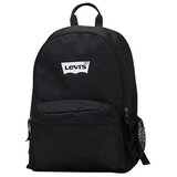 Levi's Levis - muški logo ranac