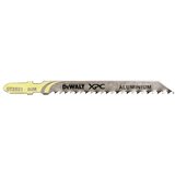 Dewalt LIST UBODNE PILE ZA DRVO 100MM DT2221 Cijene