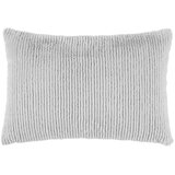 Mömax Okrasna Blazina Melv, Siva, Ca. 35/50 Cm Cene