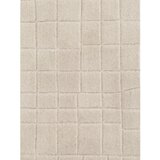 Villeroy Boch Bež volnena preproga 200x290 cm Kenso &amp;ndash; Slike