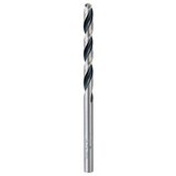 Bosch HSS spiralna burgija PointTeQ 4,5 mm paket od 10 komada | Eponuda.com
