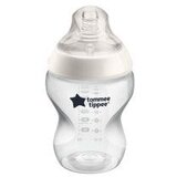 Tommee Tippee flašica CTN Slow 260ml, 0M | ePonuda.com