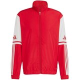 Adidas Puloverji Squadra 25 Presentation pisana Cene