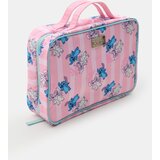 Sinsay Kozmetička torba Stitch | shoptok.hr