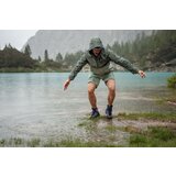 Husky Men's outdoor jacket Nabbi M yellow/mustard | Eponuda.ba