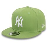 New Era league essential 9fifty new york yankees cap 60435192 Cijene