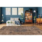 Kayoom PREPROGA Charme 625 Multi 80/150 cm tkano večbarvno | Shoptok.si
