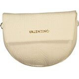 Valentino By Mario Valentino Valentino Pansy ženska shopper torba bež | shoptok.hr