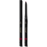 Guerlain Le Stylo Lèvres črtalo za ustnice odtenek 25 Iris Noir 0.35 g | Shoptok.si