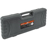  Set udarnih nasadnih nastavaka HEX – 35 dijelova, 1/2" | shoptok.hr