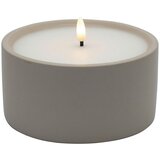 Mömax Led-sveča Karen | Shoptok.si