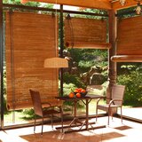  3-dijelni vrtni blagovaonski set smeđi | shoptok.hr