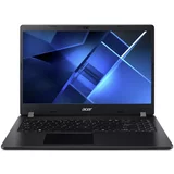 Acer Travelmate p2 tmp215-53-75ng fhd 16gb 256gb 15,6(35,56cm) intel core i7-1165 (82h80111sc) windows 11 pro prenosni računalnik