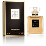 Parfem Coco parfumirana voda za ženske 35 ml Cene