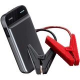 70MAI Jump Starter PS01 - powerbank za pokretanje akumulatora | shoptok.hr