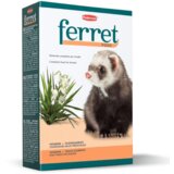 Padovan Ferret food 750 gr | ePonuda.com