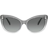 Swarovski Naočare za sunce SK 6020 104611 | ePonuda.com