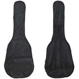  8-dijelni set klasične gitare za početnike 1/2 34 " | shoptok.hr