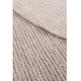  Tepih FIR WOOL 160 cm 2600 g/m2 bež/prirodna | Eponuda.com