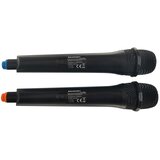 Blaupunkt KARAOKE ZVOčNIK PB06DB BLAUPUNKT | Shoptok.si