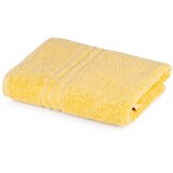  Ručnik Purity - žuti light yellow 30x50 cm | shoptok.hr