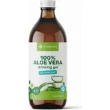 FutuNatura 100% Aloe Vera - gel za ptije