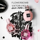 Viktor & Rolf Flowerbomb poklon set za žene | shoptok.hr