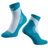 Force Čarape DUNE, plavo L-XL/42-46 cene
