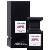 Tom Ford Fucking Fabulous parfumska voda 30 ml unisex Cene