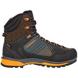 Lowa čizme mangart gtx mid cene