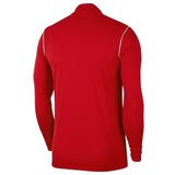 Nike JR Dry Park 20 Training Crvena | shoptok.hr