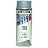 Dupli color Zink spray 400ml | shoptok.hr