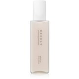 NEEDLY pH Balancing Essence Lotion esenca za obraz z vlažilnim učinkom 145 ml | Shoptok.si