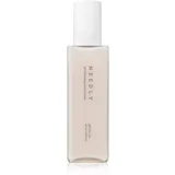 pH Balancing Essence Lotion esenca za obraz z vlažilnim učinkom 145 ml