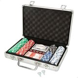  Set za poker Colorbaby 2 kom. | shoptok.hr