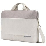 Asus EOS 2 Carry Bag 15,6" siva torba za prenosnik, (21737026) | Shoptok.si