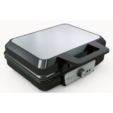 Tesla Waffle Toster WM200BXSnaga 1000 W Hladna... | Eponuda.ba