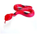  Gumena zmija Narančasta | Eponuda.com
