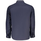 North Sails Srajce z dolgimi rokavi 664437000bl08023xl | Shoptok.si