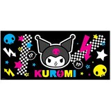 Hello Kitty Podloga za mi&amp;scaron; i tipkovnicu i Kuromi Slike
