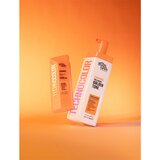 Bondi Sands Technocolor Caramel serum za lice za samotamnjenje 50 ml | shoptok.hr