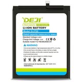  Baterija DEJI za Huawei P Smart (2019)/ Honor 10/ Y3000/ Y600/ P6 (HB396285ECW) (3400 mAh) | ePonuda.com