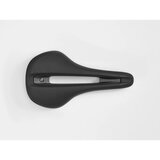  SJEDALO BONTRAGER VERSE PRO 270MM/135MM Cijene